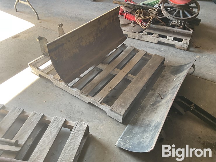 john-deere-la-image-7