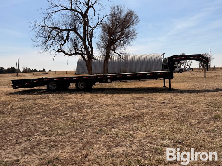 2015-pj-flatbed-image-4