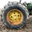 john-deere-2030-image-41