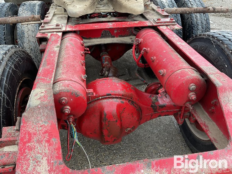 1993-white-wca-image-12