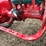 #108-•-mccormick-farmall-b-gas-tractor-image-14