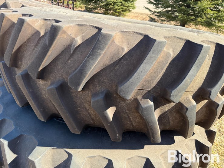 john-deere-s780-image-11