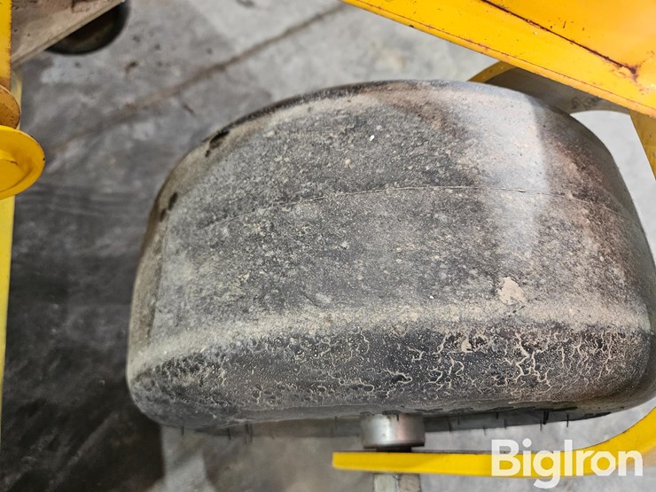 massey-ferguson-730-image-18