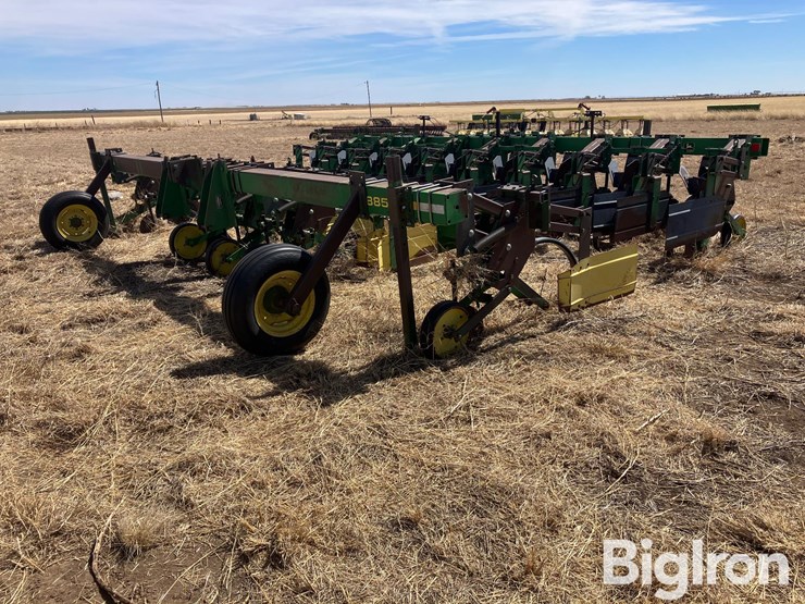 john-deere-885-image-6