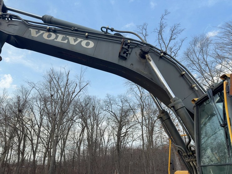2014-volvo-ec340dl-image-15