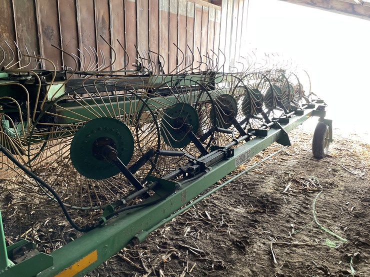 frontier-wr1214c-image-12