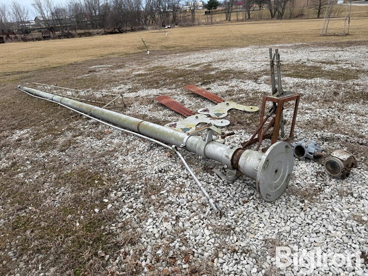 railroad-track-switch-image-3