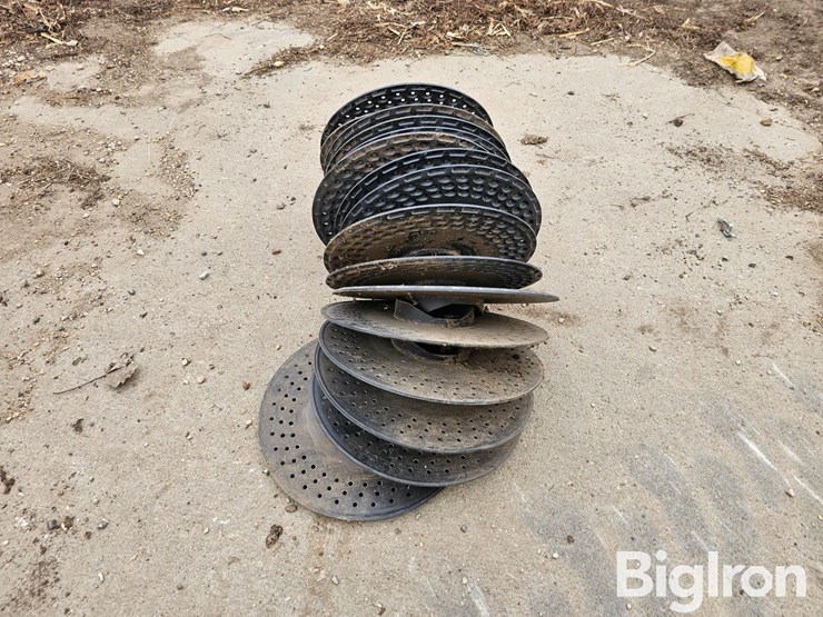 john-deere-1770-image-6