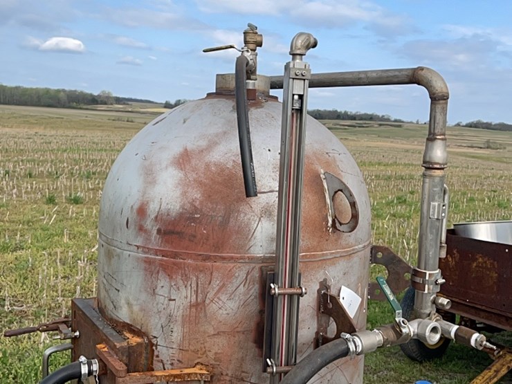 homemade-boiler-image-4