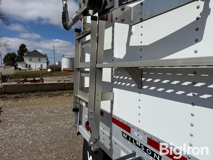 2015-wilson-dwh-500-image-17