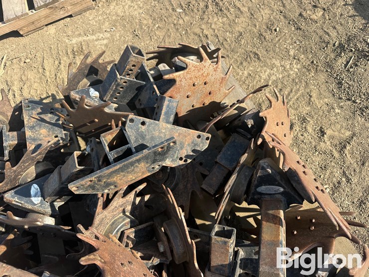 john-deere-7200-image-15