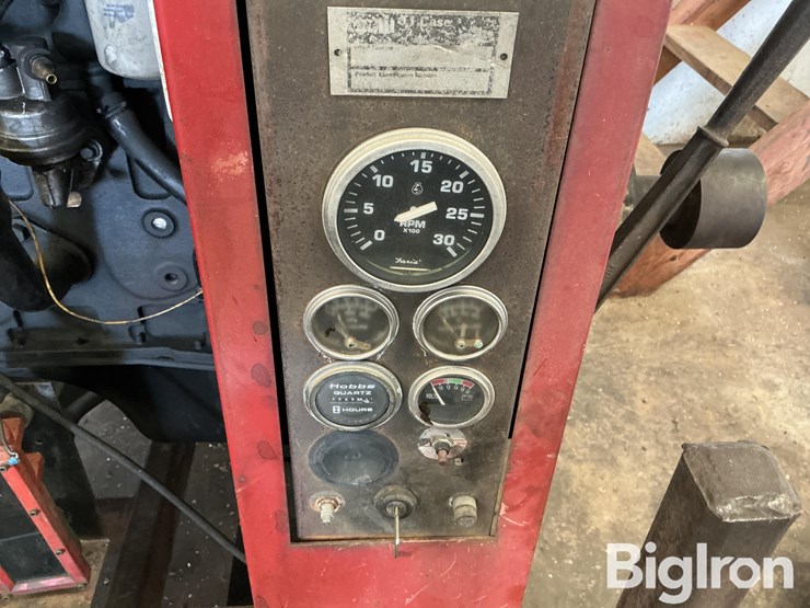 case-ih-4390-image-19