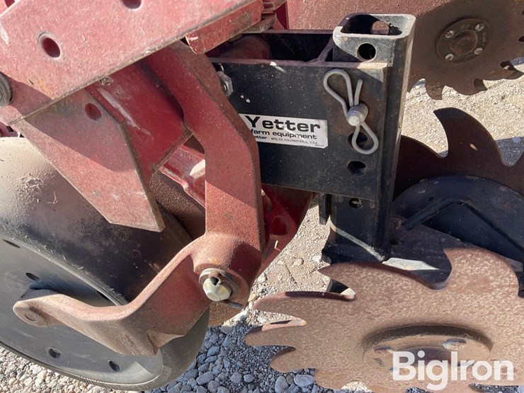 case-ih-955-image-14