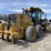 2009-deere-872d-image-5