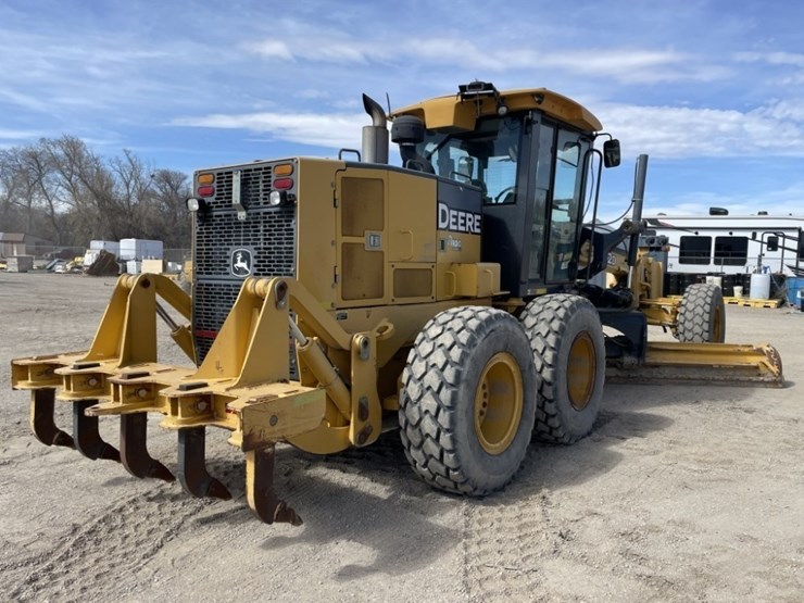 2009-deere-872d-image-5