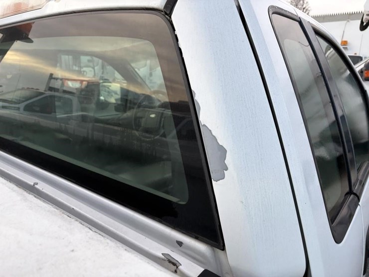 2007-ford-f150-image-6