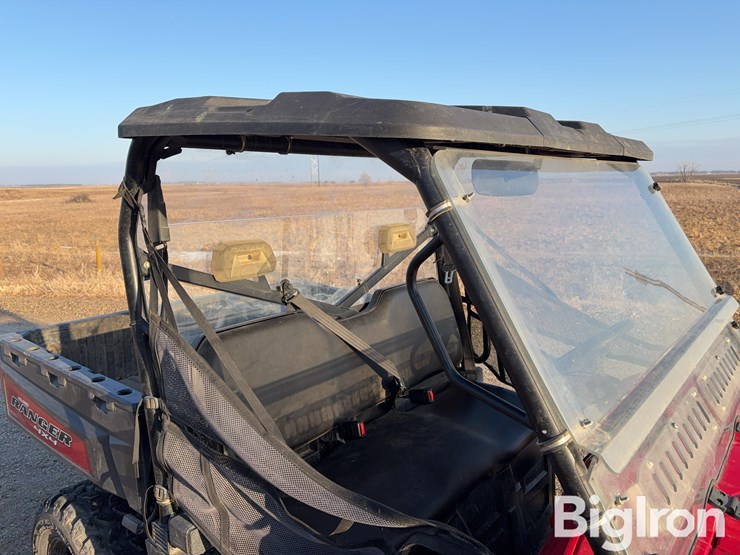 2019-polaris-ranger-image-13