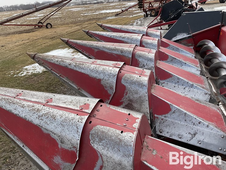 1994-case-ih-1063-image-15