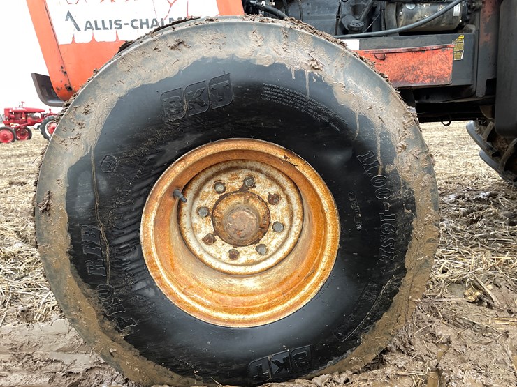 allis-chalmers-7045-image-44