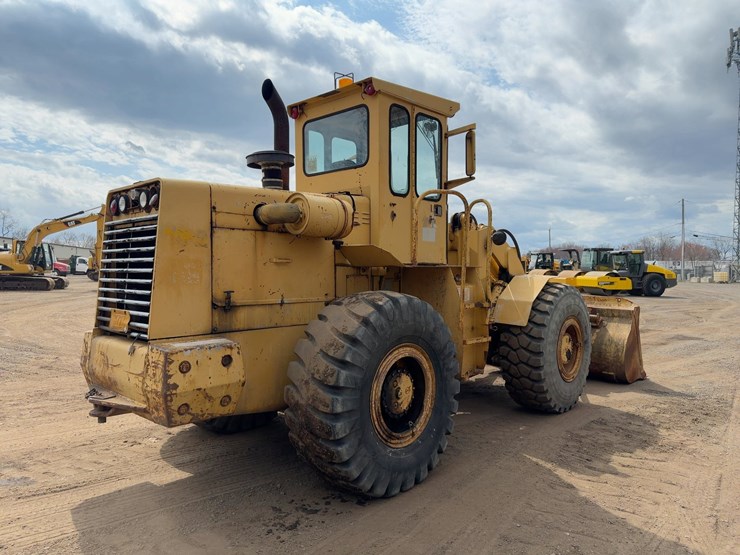 2000-trojan-2000-image-5