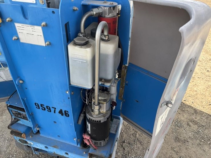 2007-genie-gr12-image-12