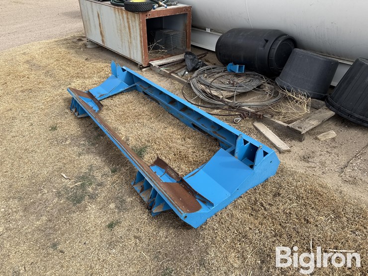 john-deere-a-image-1