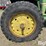1980-john-deere-4240-image-19