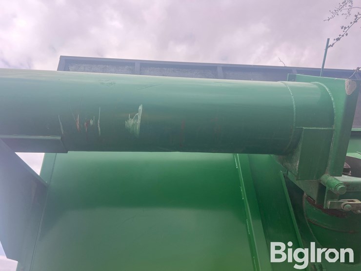 john-deere-500-image-15