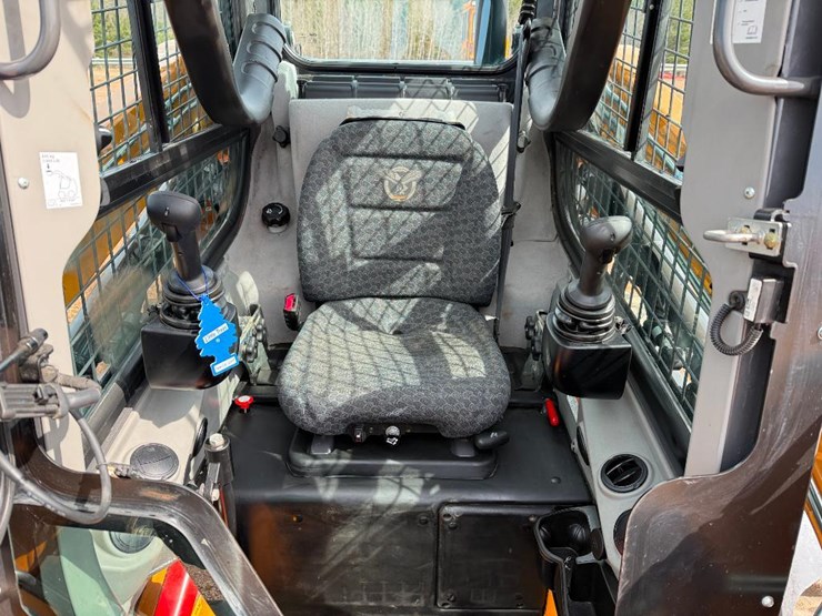 case-sv185b-image-67