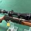 browning-bar-30-06-rifle-image-7