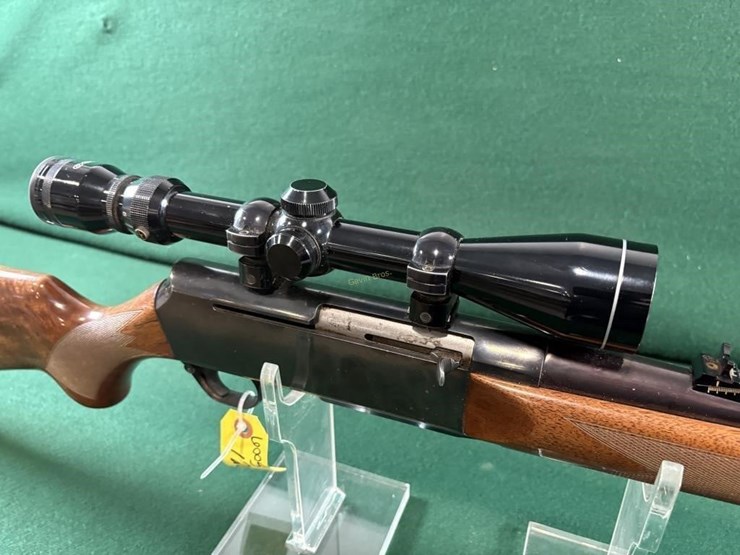 browning-bar-30-06-rifle-image-7