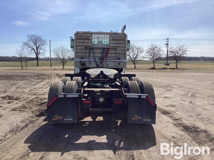 1999-sterling-l9513-image-6