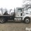 2010-peterbilt-337-image-4