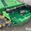 john-deere-737-image-14