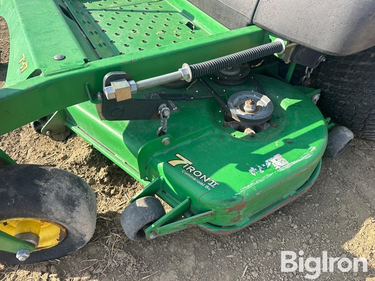 john-deere-737-image-14