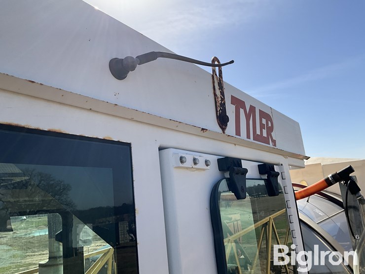 1999-tyler-3300-image-15