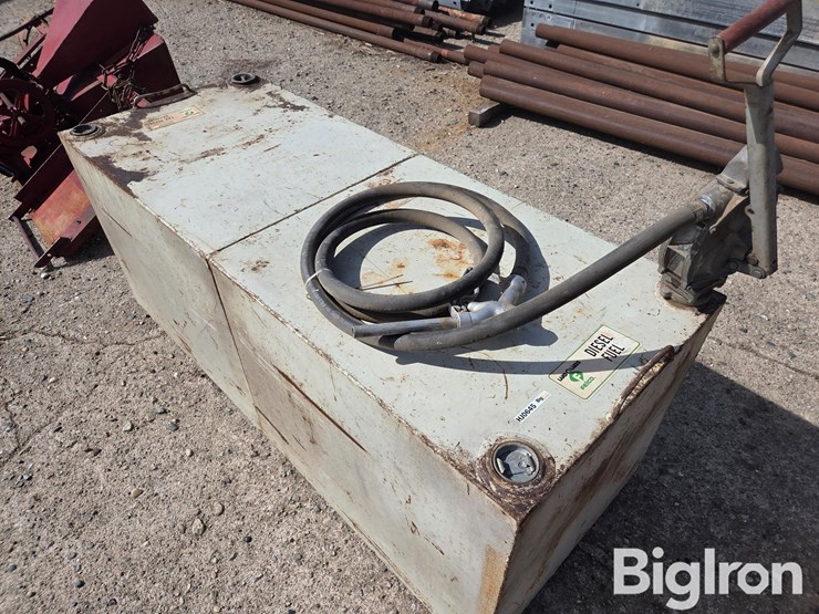 portable-fuel-tank-image-3