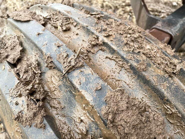 allis-chalmers-7045-image-47