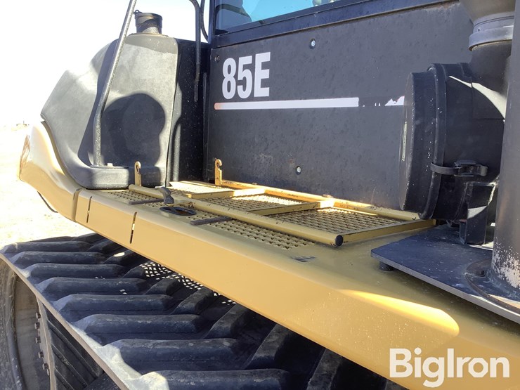 challenger-85e-image-18