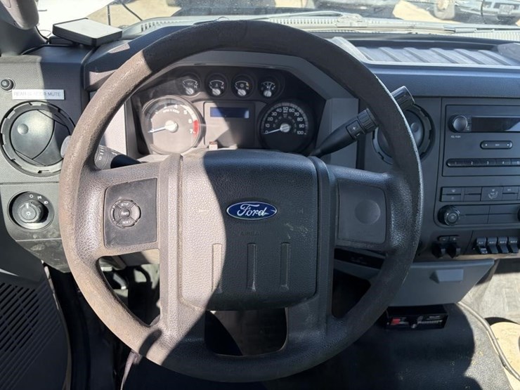 2016-ford-f250-sd-image-21