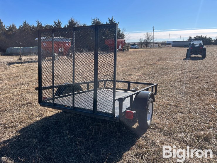 carry-on-s/a-utility-trailer-image-5