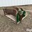 john-deere-round-bar-concaves-image-1