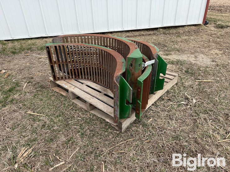 john-deere-round-bar-concaves-image-1