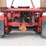 #1064-•-2009-morris-mfg-pro-ag-auto-align-bale-runner-16k-image-40