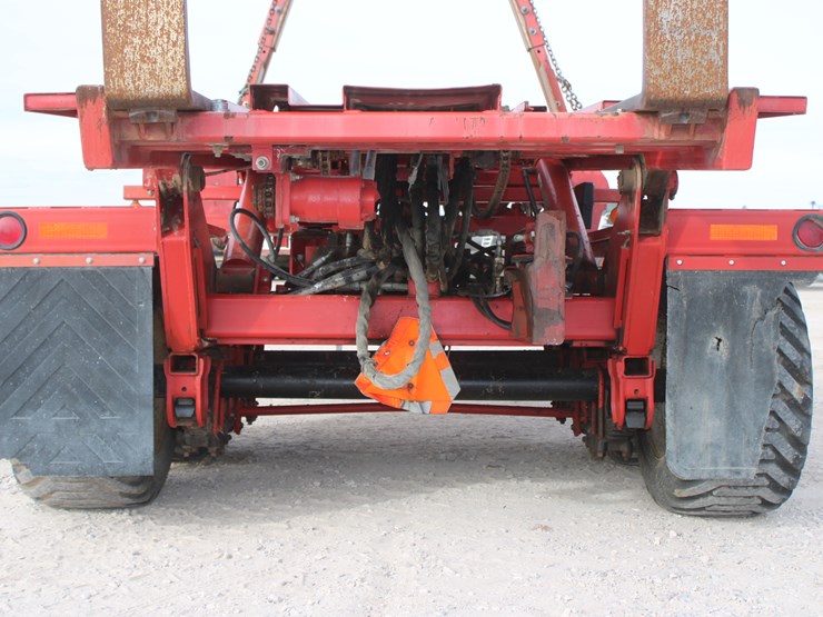 #1064-•-2009-morris-mfg-pro-ag-auto-align-bale-runner-16k-image-40