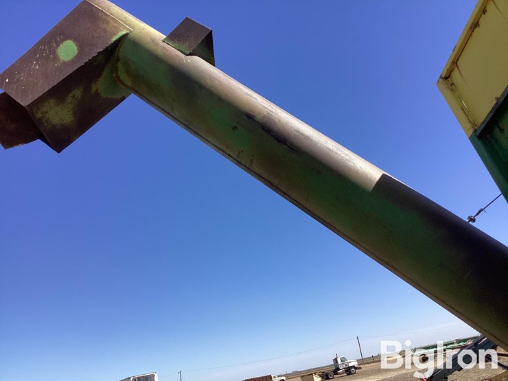 john-deere-1210-image-19