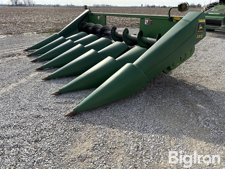 1997-john-deere-693-image-1