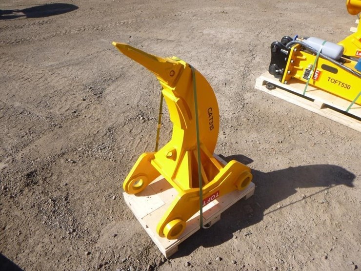 caterpillar-315-image-1