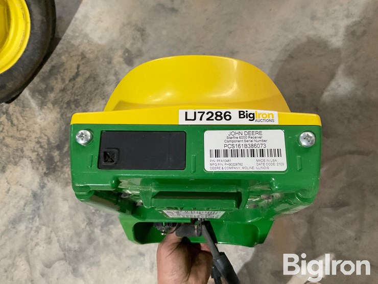 john-deere-starfire-6000-image-11