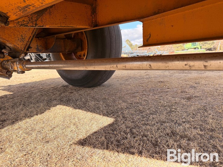 phares-&-wilkins-400-image-14